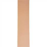 Rachel's Ribbons - Wholesale Fashion Headband - Kids - Headband with Bow11