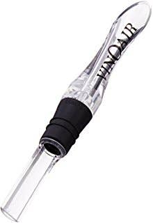 Cork Pops Inc - Wholesale Wine Aerator - Vinoair Wine Aerator3