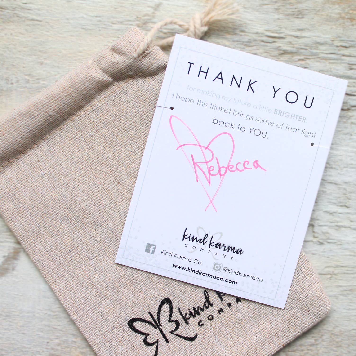 Kind Karma Company - Wholesale Choker/Collar - Aromatherapy Choker3