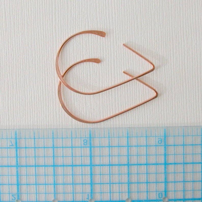 Linda Trent Jewelry - Wholesale Dangle Earrings - Small Teardrop Threader 1.25”1