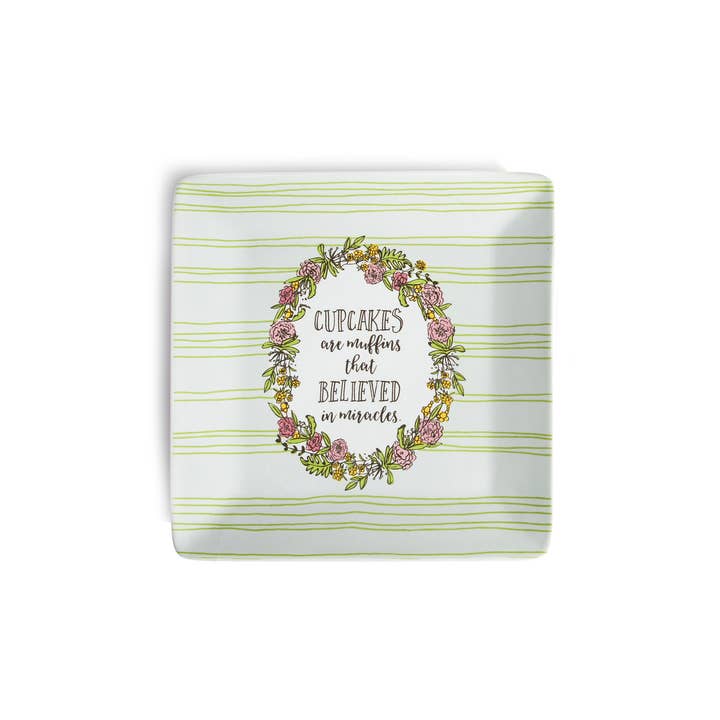 Cupcakes Er Muffins nipsting Bakke for engroshandel hos Love & Fig