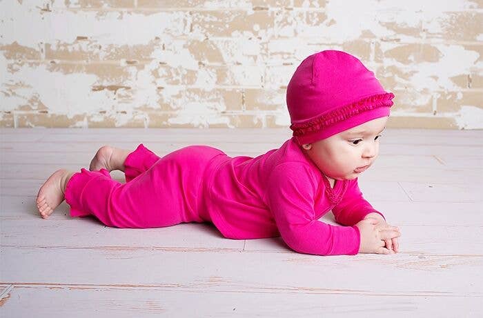 Lemon Loves Lime - Wholesale Clothing Set - Baby - LAYETTE BASIC-Cabaret Anna Set1