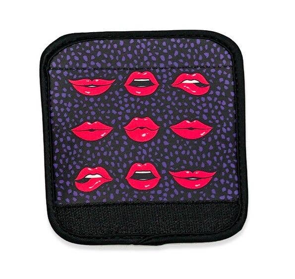 Hang Accessories – Engroshandel Bagagemærke – Bagagehåndtag Wrap7