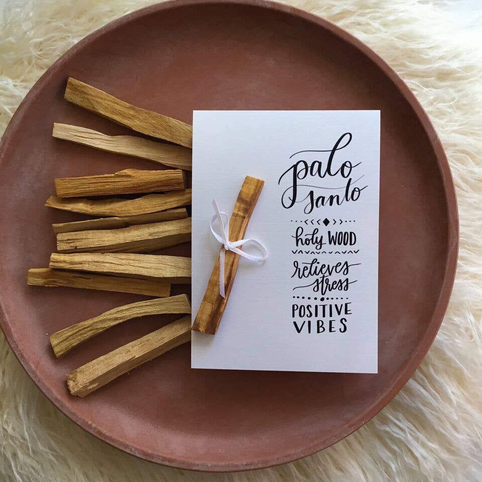 Buy Wholesale And Bulk Party Supplies Wholesale Party Favors And