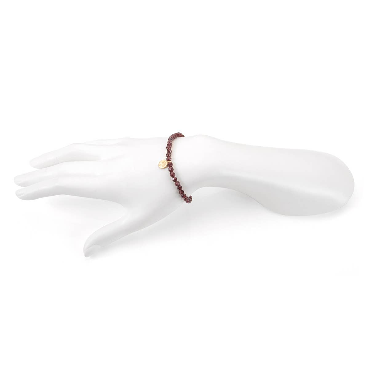 Satya Jewelry - Wholesale Charm/Dangle Bracelet - Mini Tree of Life Bracelet1