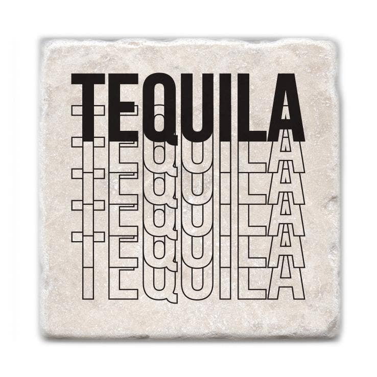 Versatile Coasters Canada - Wholesale Coasters - Boozy Vision Coasters1