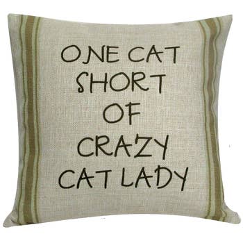 Merry Christmas Wreath Throw Pillow Faire Com