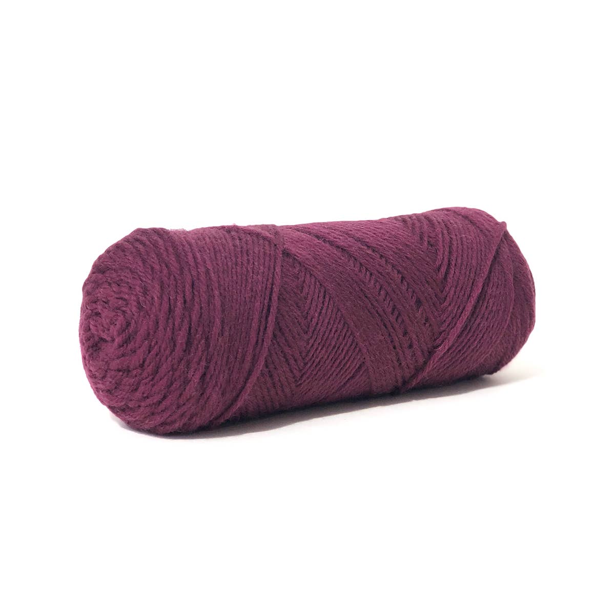 Kelbourne Woolens – wholesale Garn – Germantown: 100% nordamerikanskt ullgarn av worsted-typ32