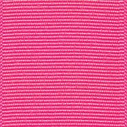 Rachel's Ribbons - Wholesale Fashion Headband - Kids - Headband with Bow6