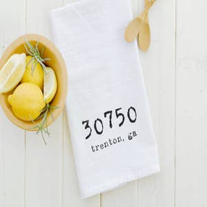 Bulk Tea Towels  Organic Cotton Wholesale Tea Towels