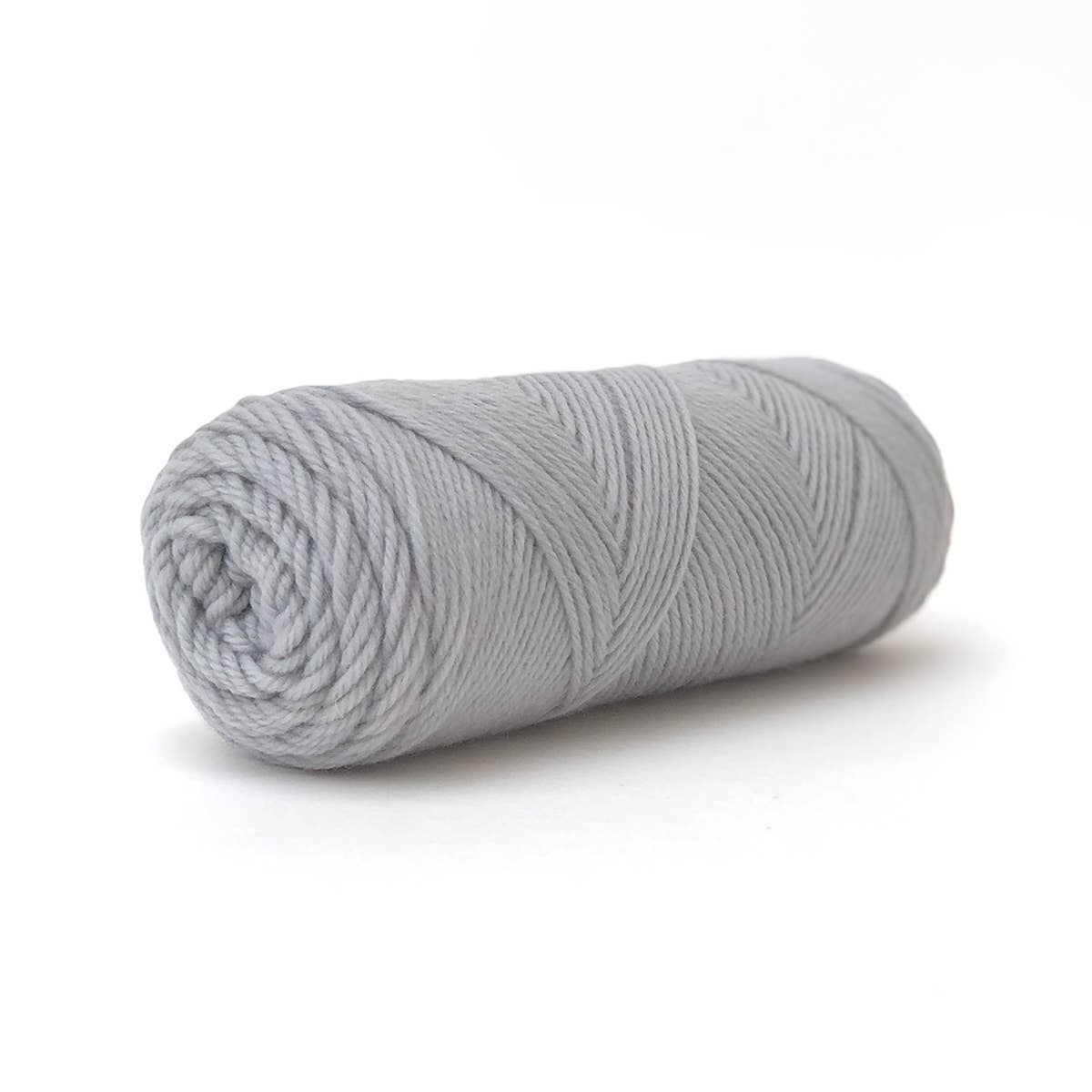 Kelbourne Woolens – wholesale Garn – Germantown: 100% nordamerikanskt ullgarn av worsted-typ7