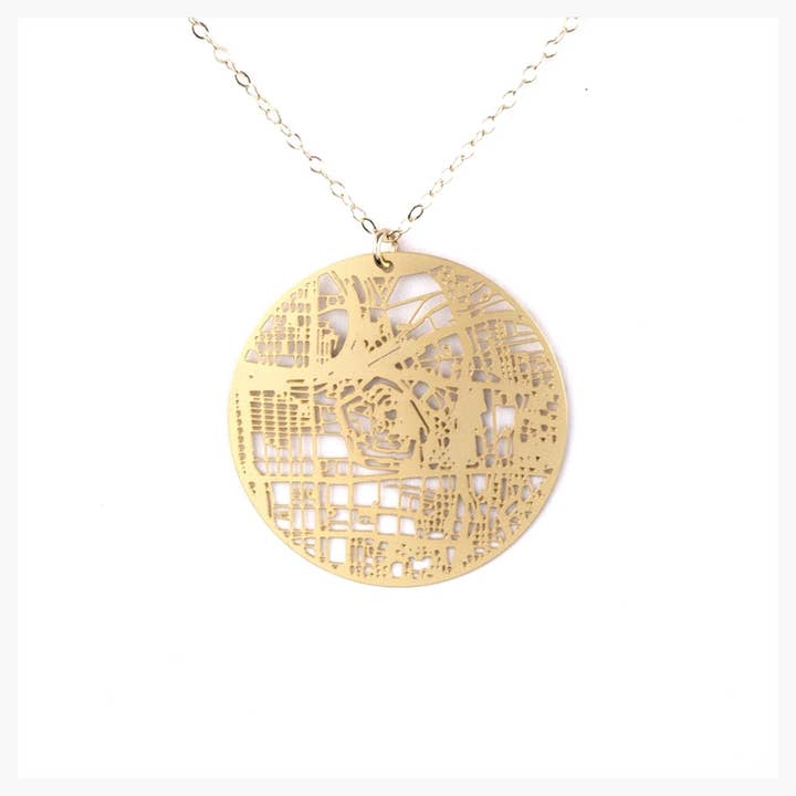 Or - Osaka pour la vente par Aminimal