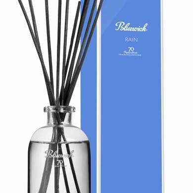 Rain Fragrance Diffuser for wholesale by Bluewick