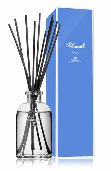 Rain Fragrance Diffuser for wholesale by Bluewick