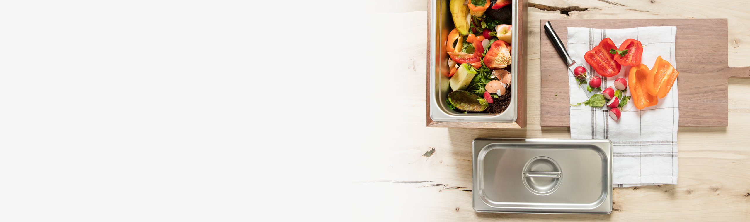 Alabama Sawyer Wholesale Products Buy With Free Returns On Faire Com