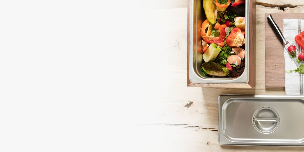 Alabama Sawyer Wholesale Products Buy With Free Returns On Faire Com