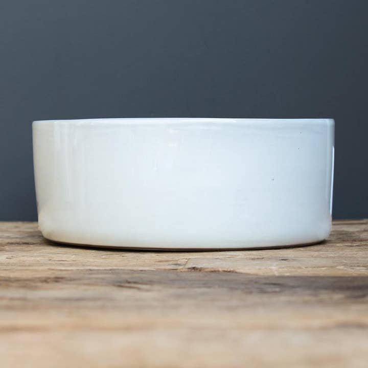 Pacifica Bol pour la vente par Gather & Serve