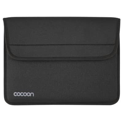 Tablet zak 10 voor wholesale door Cocoon