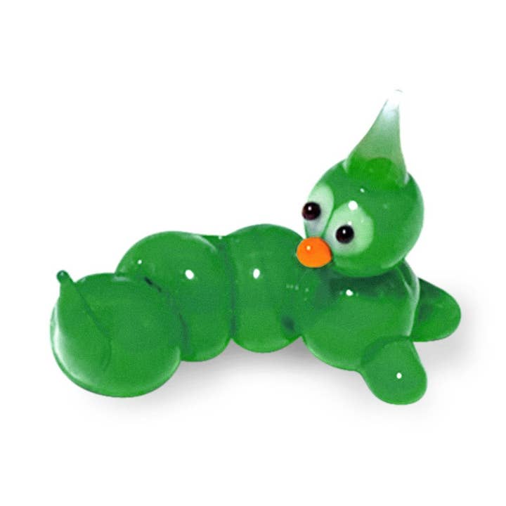 Pal - Caterpillar för wholesale av Tynies