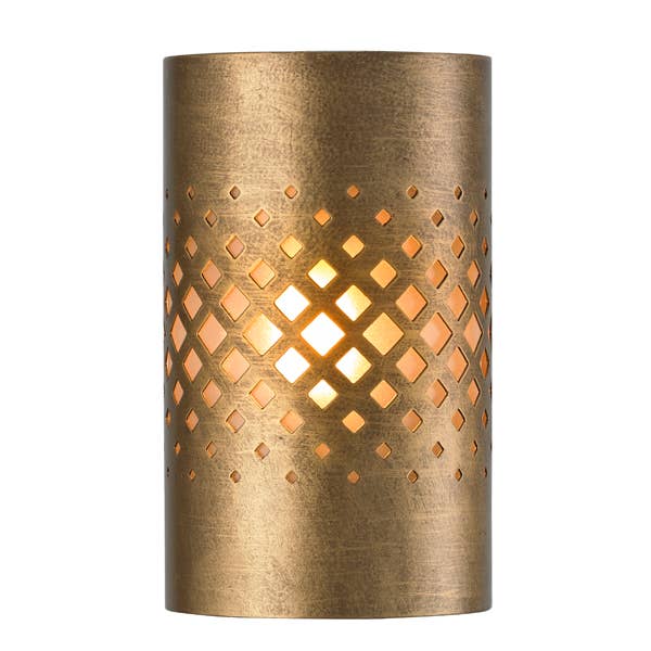 Twinkle No Spill Wax Melt Warmer (Use with Serene Pod) for wholesale by SERENE HOUSE