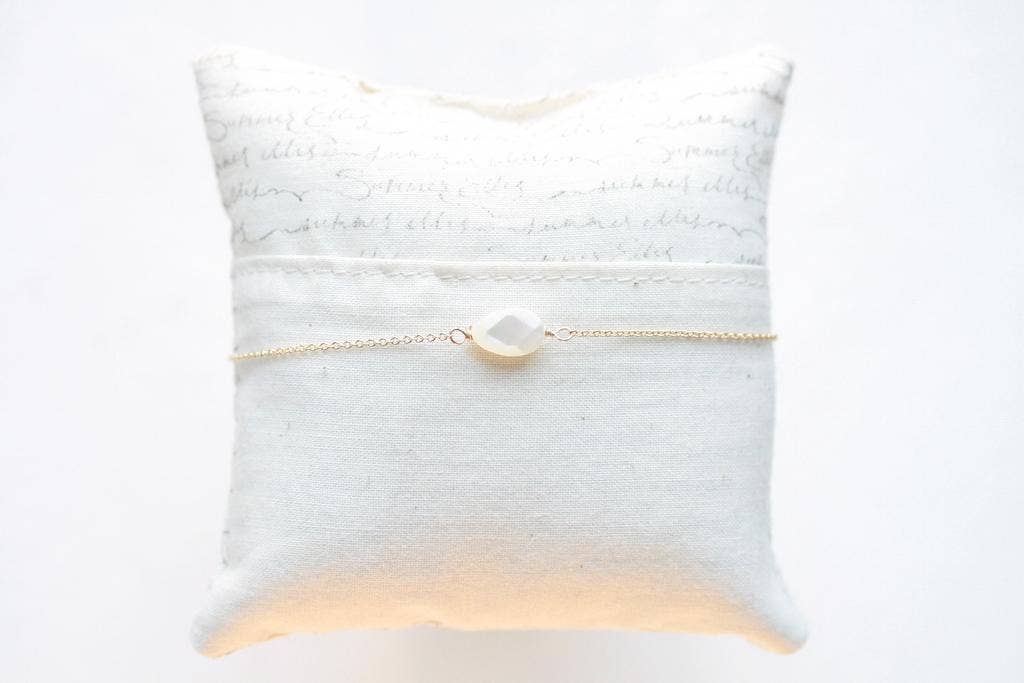 Summer Ellis Jewelry – Colar pingente/pendente por atacado – Colar Asas do Amanhecer [preenchimento de ouro 14kt]4