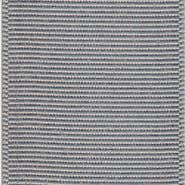 Rachel's Ribbons - Wholesale Fashion Headband - Kids - Headband with Bow35