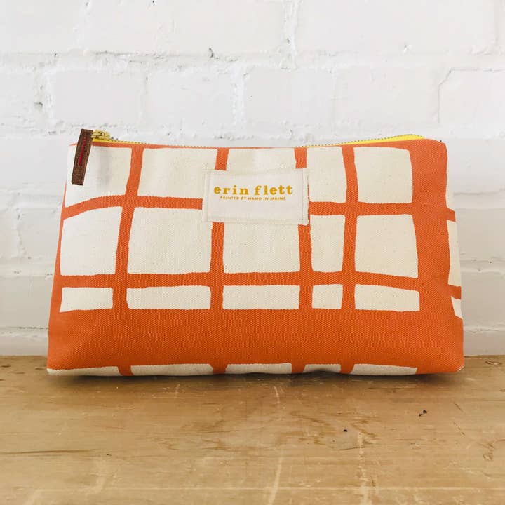 Mango picknick jen tas voor wholesale door Erin Flett