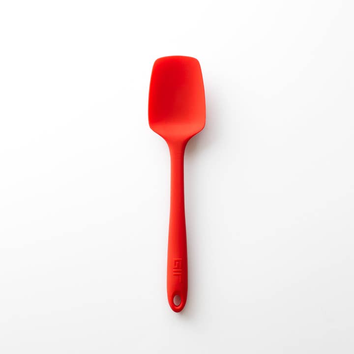 GIR Get It Right - Wholesale Spatula/Turner - GIR Ultimate Spoonula
