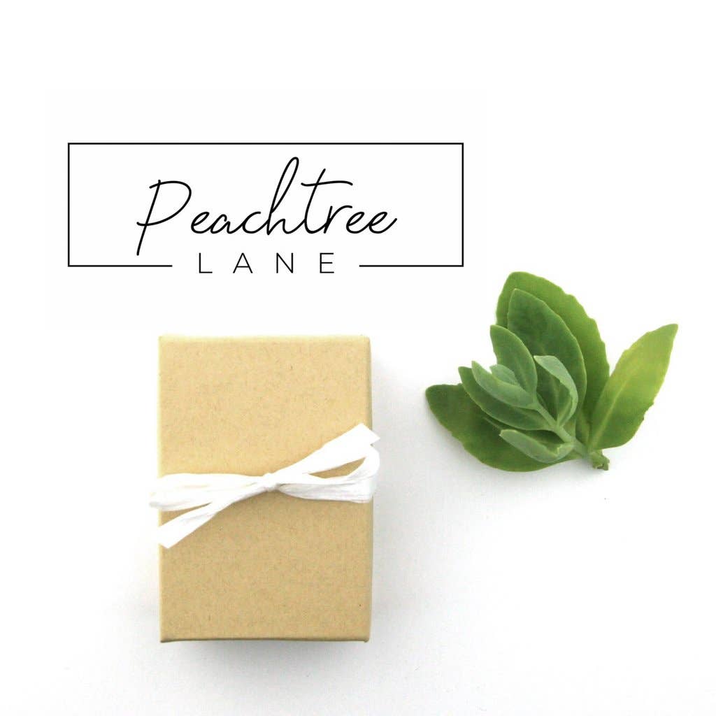 Peachtree Lane Co. - Wholesale Stud/Post Earrings - Thumbs Up or Thumbs Down Brass Earrings2