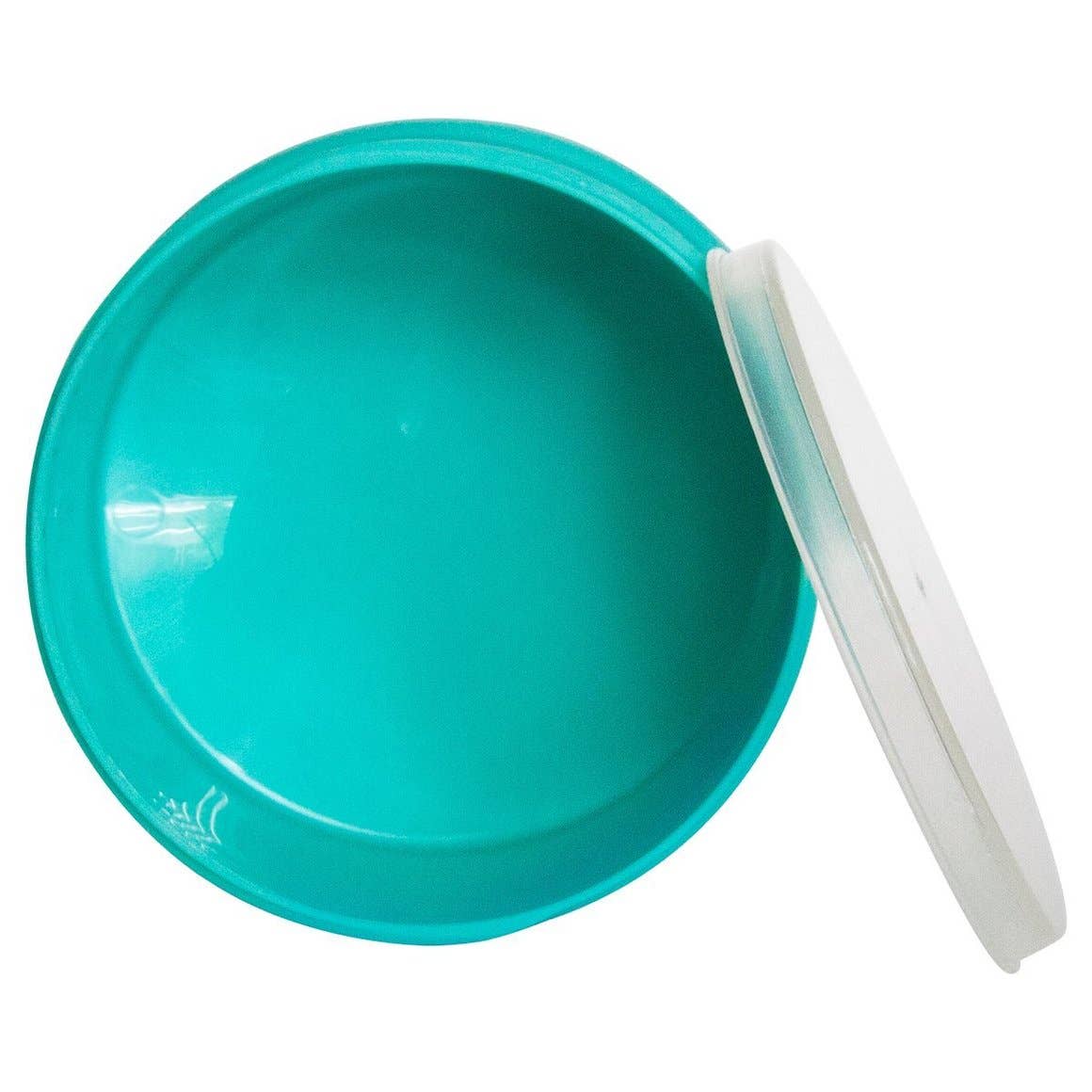 ZoLi - Wholesale Snack Pack - Kids & Baby - Pods Leak-Proof Snack Tower - Mint3