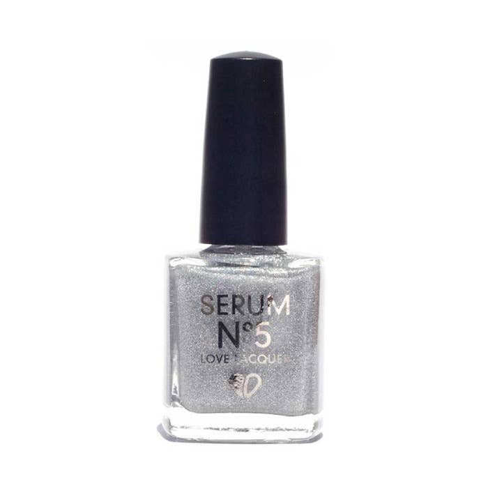 Flashing Lights for wholesale by Serum No. 5
