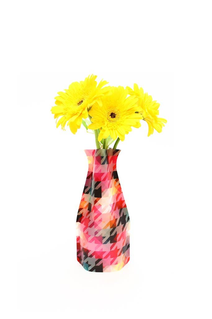 Modgy - Vendita all'ingrosso Vasi - Modgy Vaso espandibile - Basset1