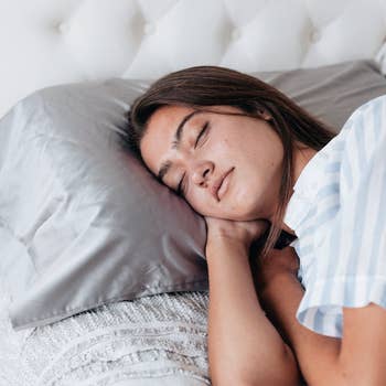 Buy Wholesale Home Decor And Wholesale Home Goods At Faire Com