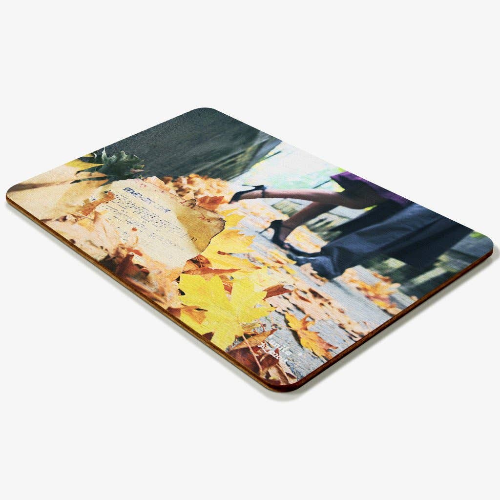 Simply Grateful - Wholesale Postcard - Unite Postcard1