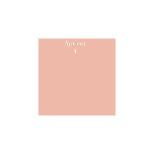 Maison de Lyons - Wholesale Makeup Setting Spray/Powder - Soft Veil Powder