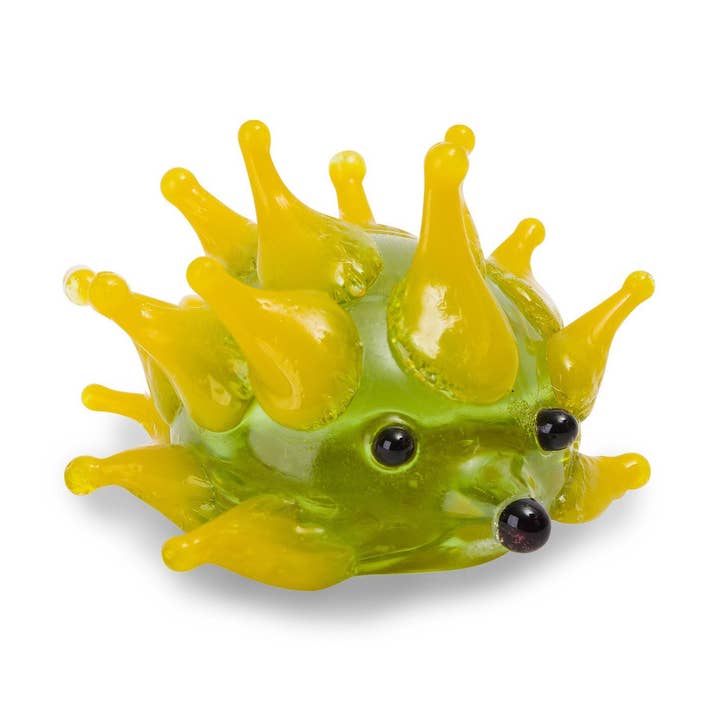 Tic - Porcupine for wholesale by Tynies