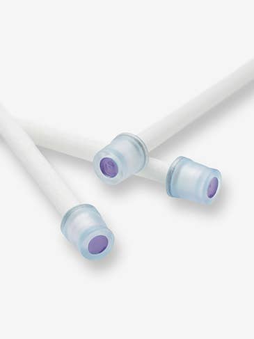 Calm Wicks for wholesale by COR