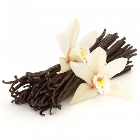 Do It With Coffee - Wholesale Coffee Beans - French Vanilla Whole Bean Coffee