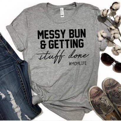 Rodet Bun Få Ting Udført for engroshandel hos FAMS design