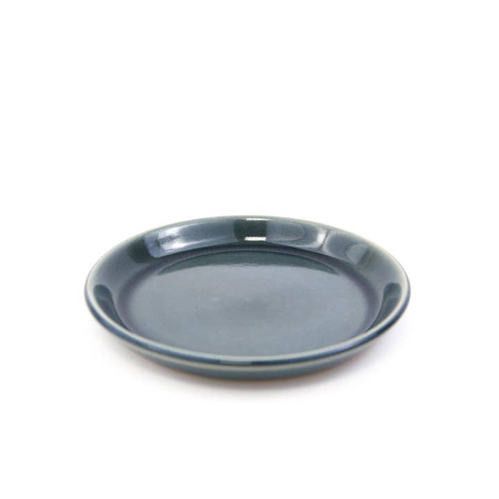 Carthage.Co - Vendita all'ingrosso Piatto - Piatto pane La Marsa