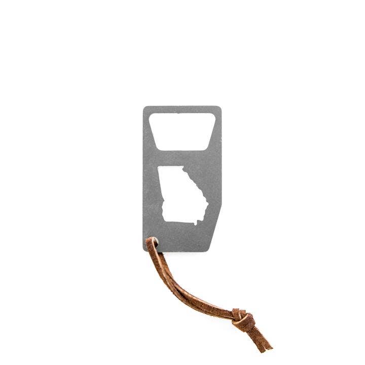 Georgia for wholesale by 14 Gauge LLC