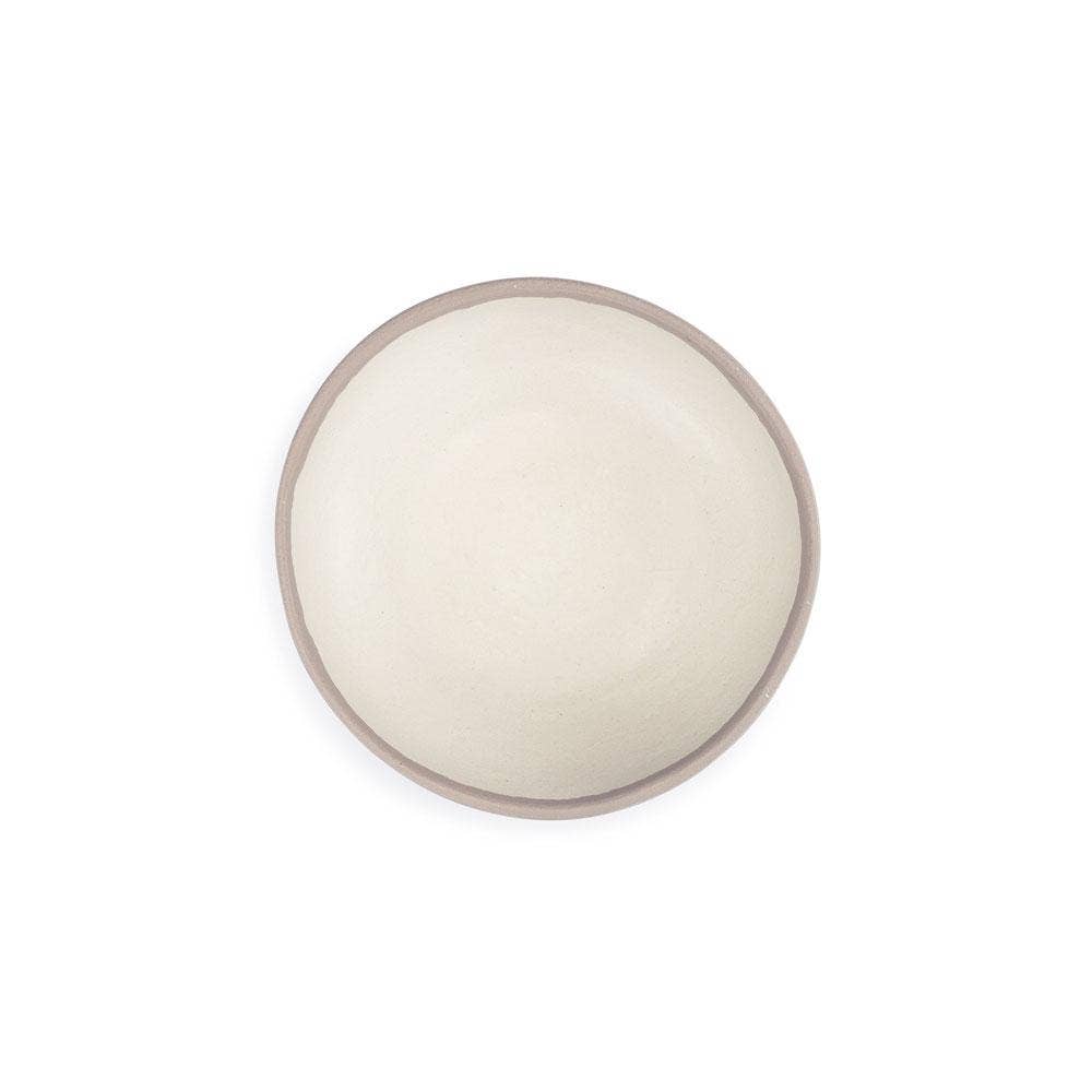 Q Squared - Vente Bol - Potter Stone Bol à céréales 6,5"1