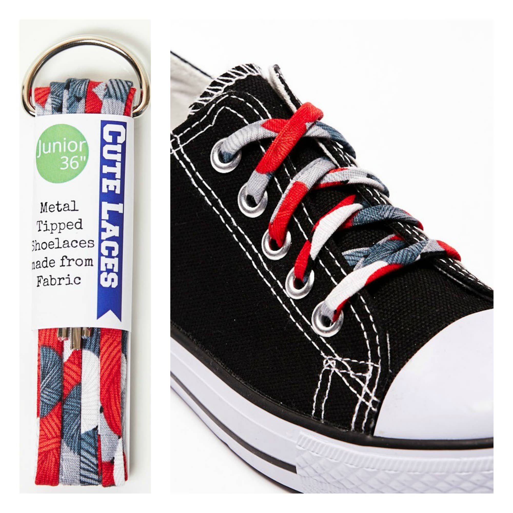 cute laces