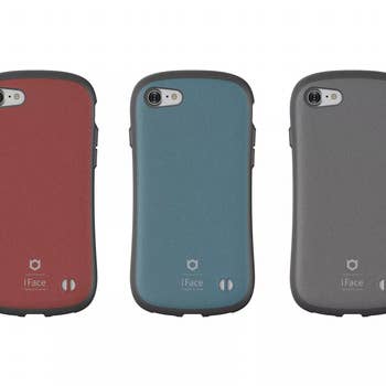 Iface Wholesale Products Buy With Free Returns On Faire Com Iface Wholesale Products Buy With Free Returns On Faire Com