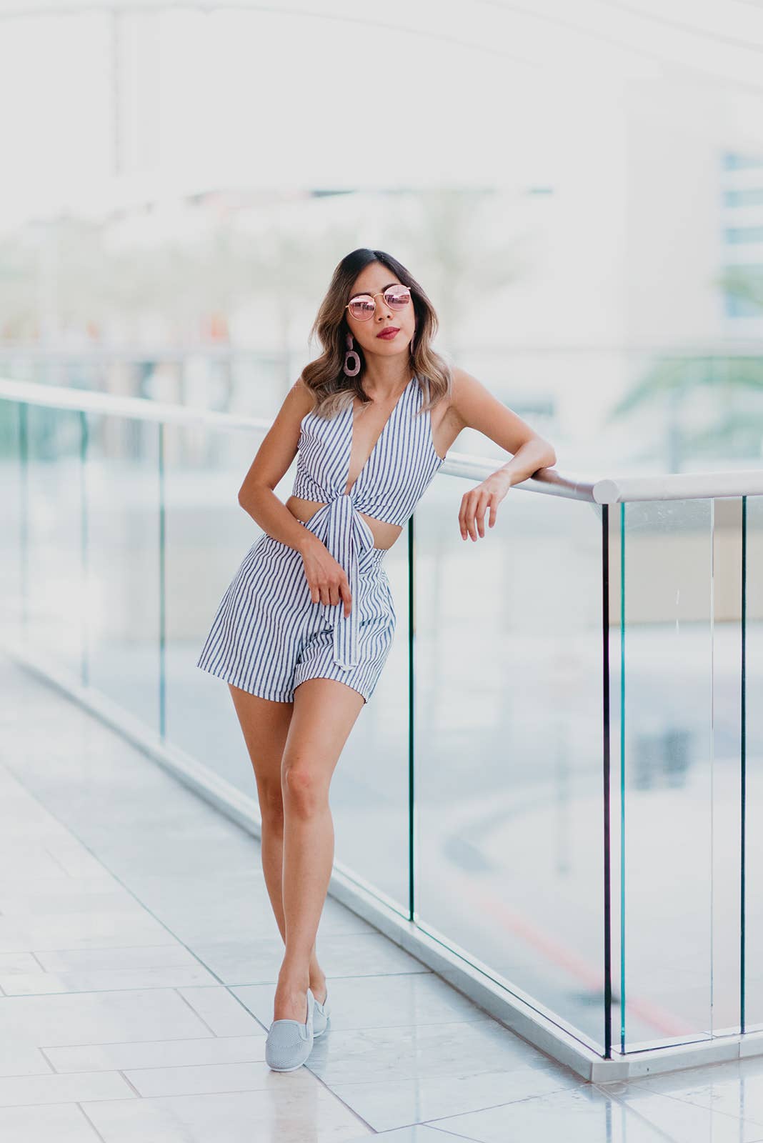 Rollasole - Wholesale Slip On Sneakers - Women's - Storm Sneakers2