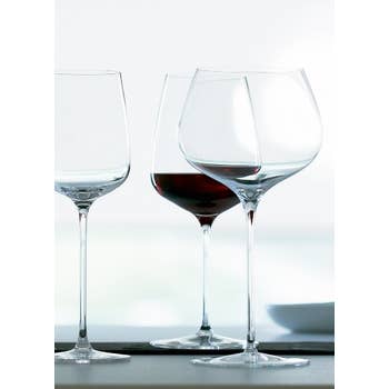 Spiegelau Wholesale Products Buy With Free Returns On Faire Com