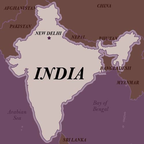 Salt Traders - Wholesale Pepper/Peppercorns - Tellicherry Black Pepper2