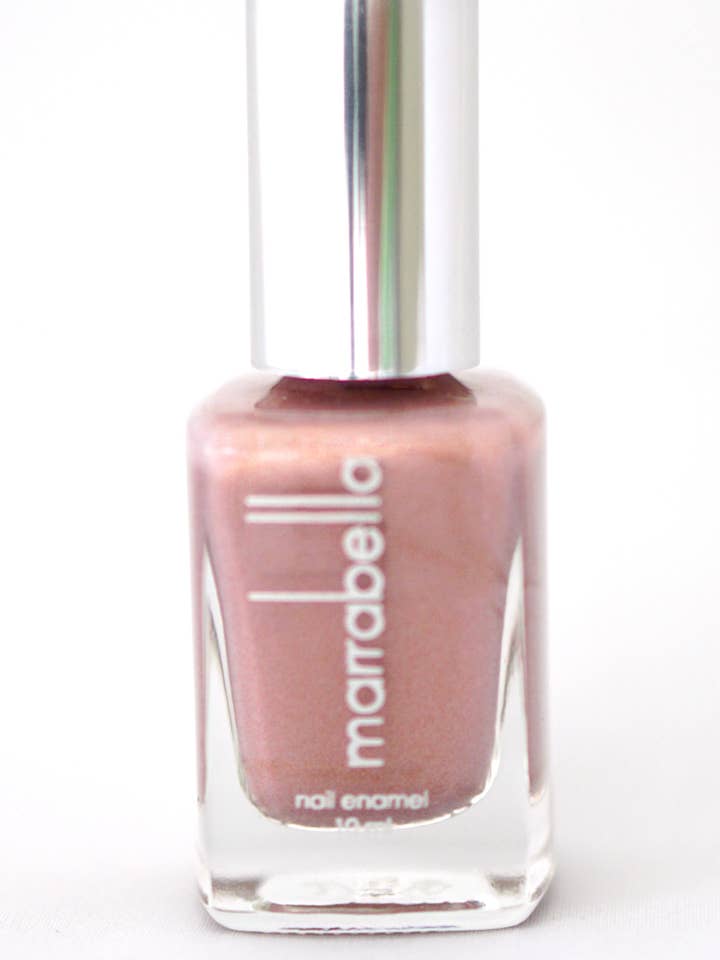 Peaceful Warrior for wholesale by Marrabella