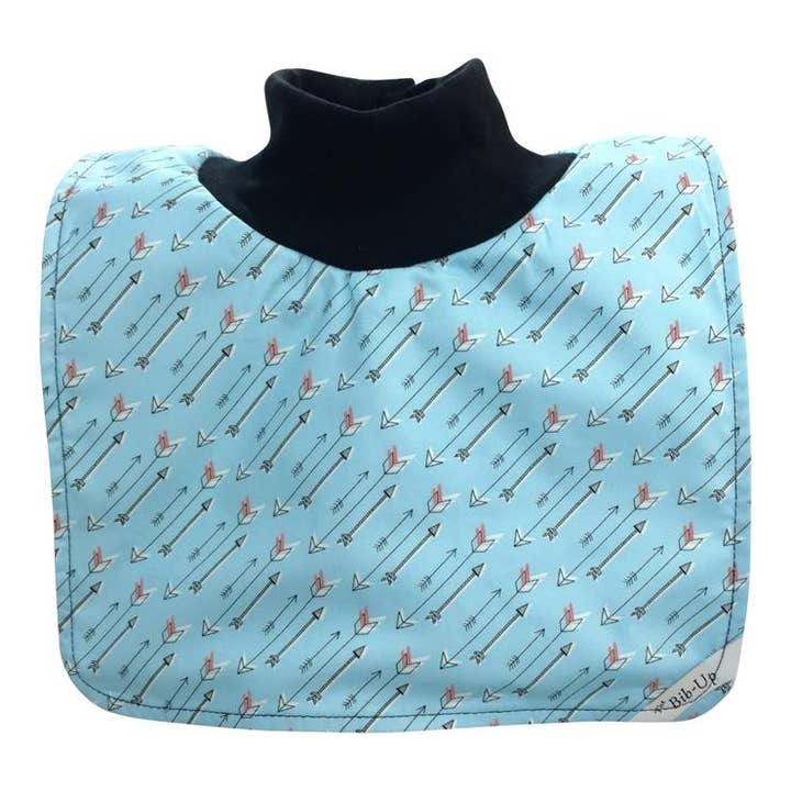 Pfeile fliegen für den Großhandel von The BibUp