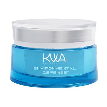 1.7 oz - miljøforsvar creme for engroshandel hos Key West Aloe